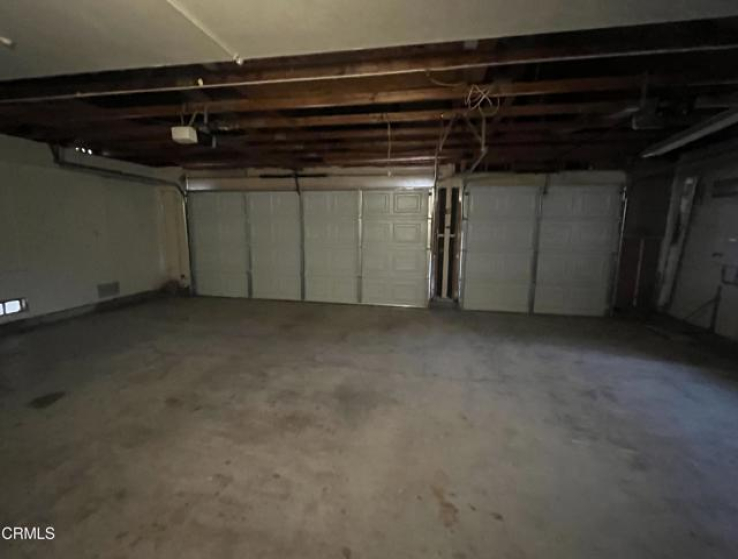 3 Bed Home to Rent in Oxnard, California