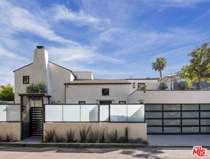 3 Bed Home for Sale in Los Angeles, California