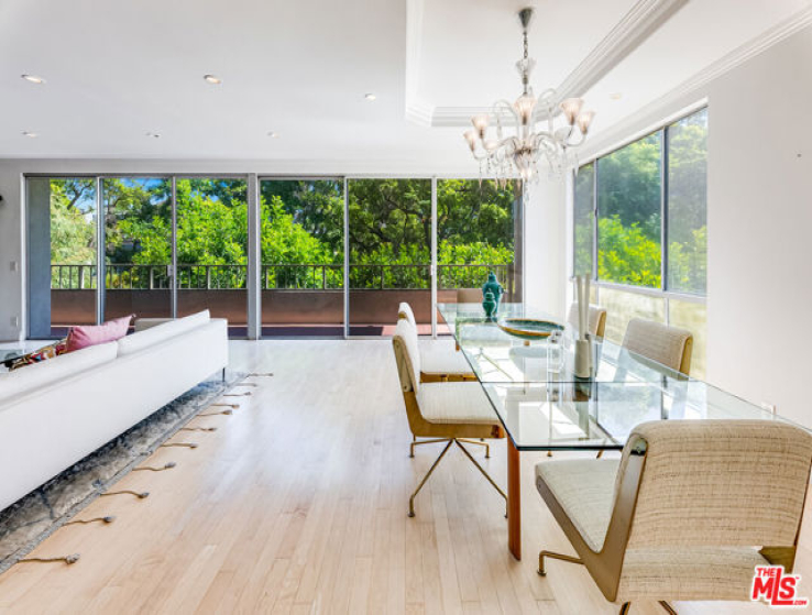 2 Bed Home for Sale in Beverly Hills, California