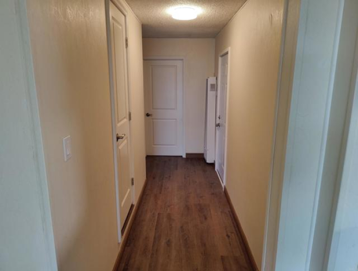 1 Bed Home to Rent in San Diego, California