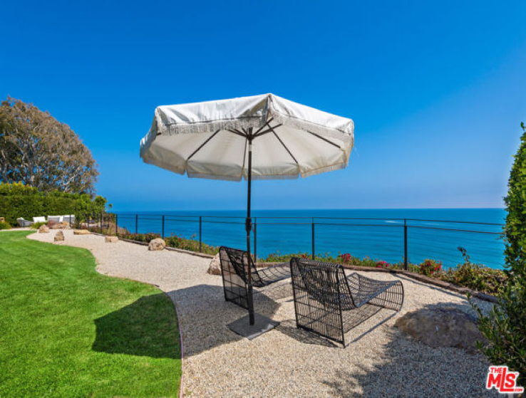 4 Bed Home for Sale in Malibu, California