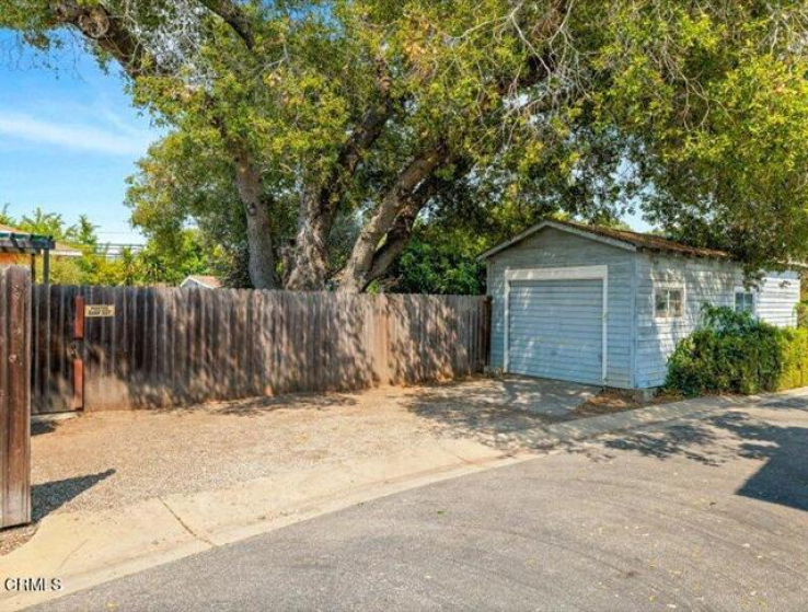 2 Bed Home for Sale in Santa Barbara, California