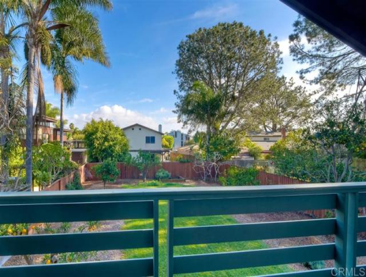 2 Bed Home to Rent in Del Mar, California