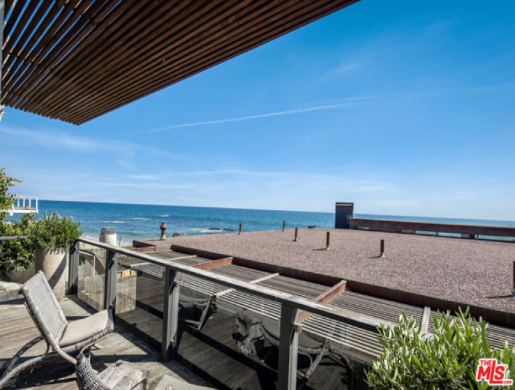 2 Bed Home for Sale in Malibu, California