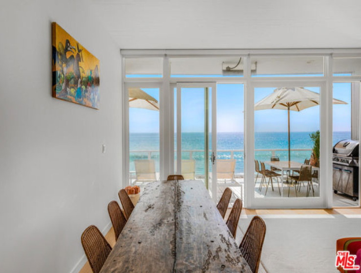 2 Bed Home for Sale in Malibu, California