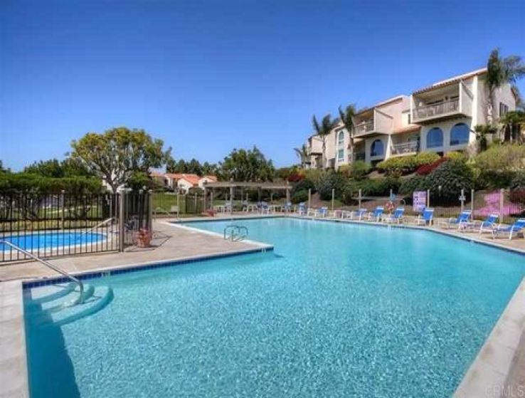 2 Bed Home to Rent in Carlsbad, California