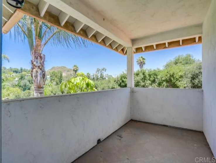 4 Bed Home for Sale in Escondido, California