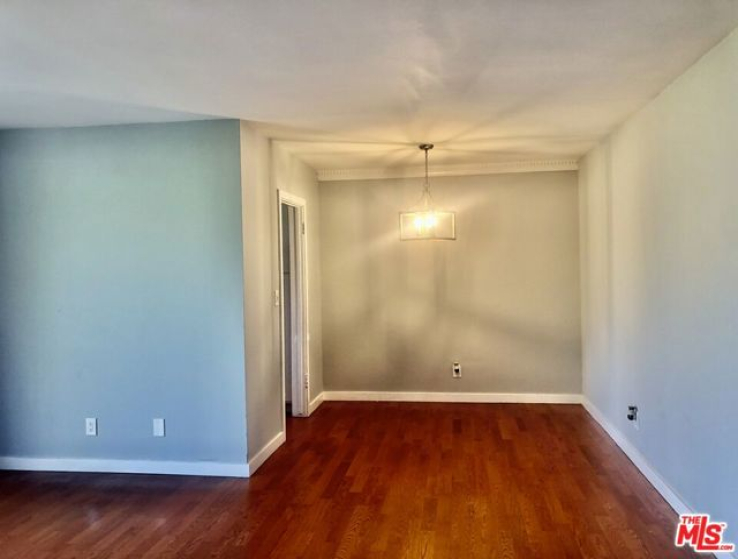 1 Bed Home to Rent in Pasadena, California