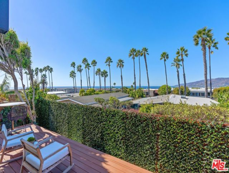 4 Bed Home for Sale in Malibu, California