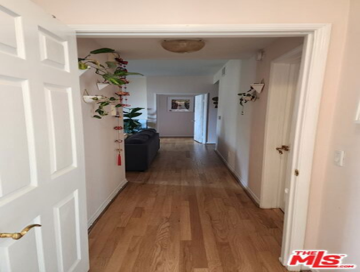 2 Bed Home to Rent in Los Angeles, California