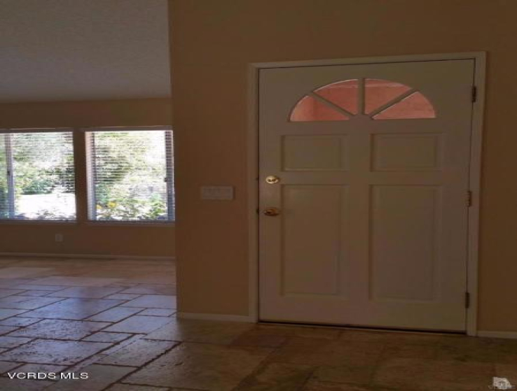 3 Bed Home to Rent in Agoura Hills, California