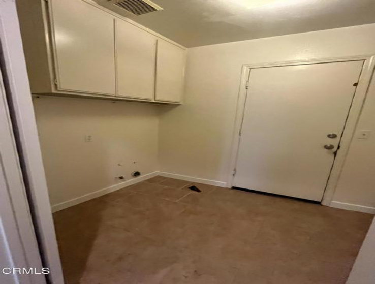 3 Bed Home to Rent in Oxnard, California