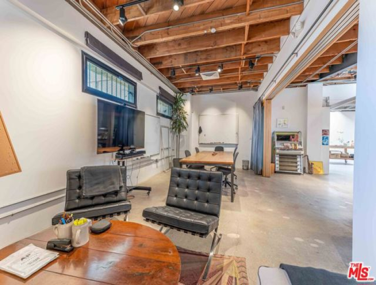  Commercial for Sale in Los Angeles, California