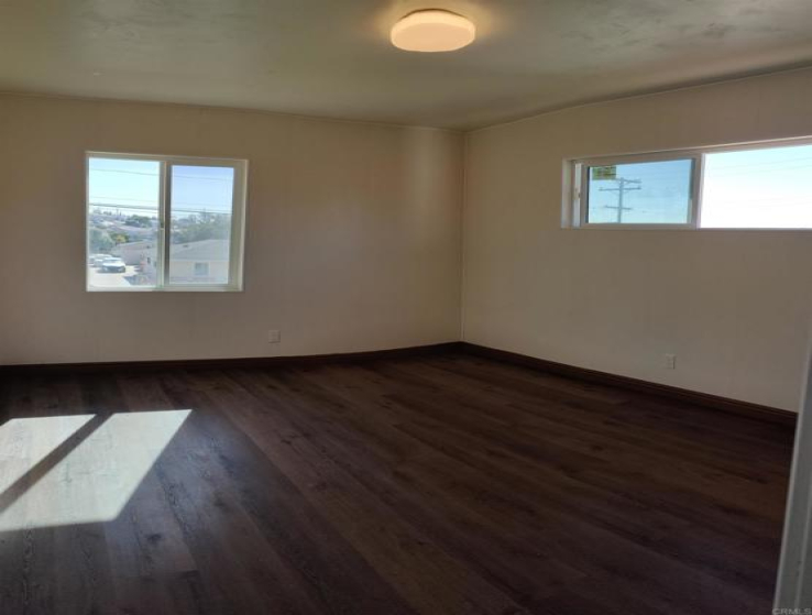 1 Bed Home to Rent in San Diego, California