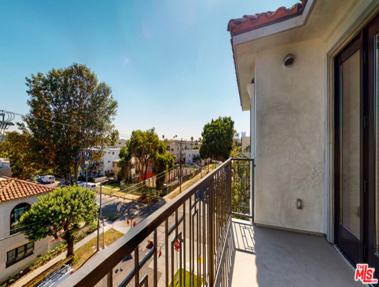 2 Bed Home to Rent in Los Angeles, California