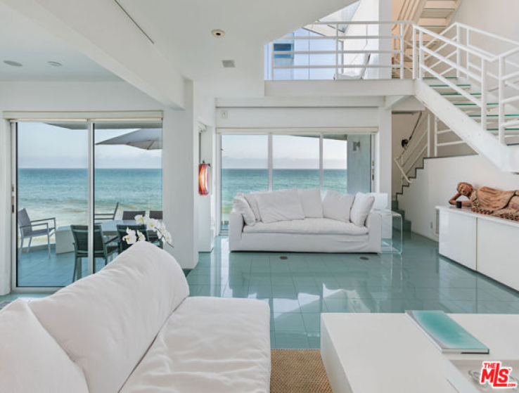 3 Bed Home for Sale in Malibu, California