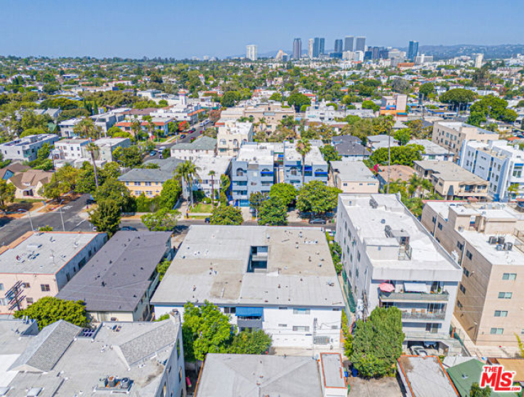  Income Home for Sale in Los Angeles, California