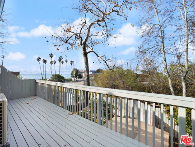 7 Bed Home for Sale in Malibu, California