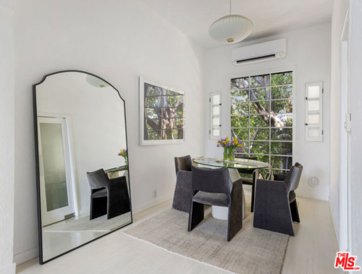  Income Home for Sale in West Hollywood, California