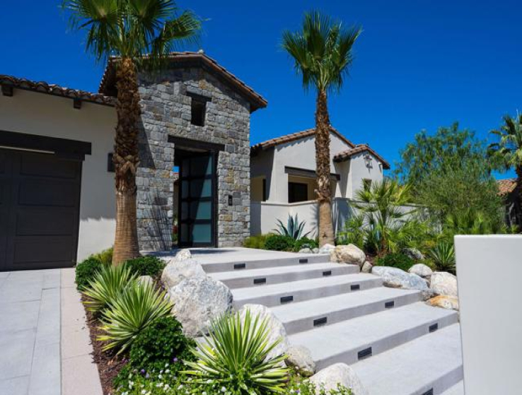 4 Bed Home for Sale in La Quinta, California