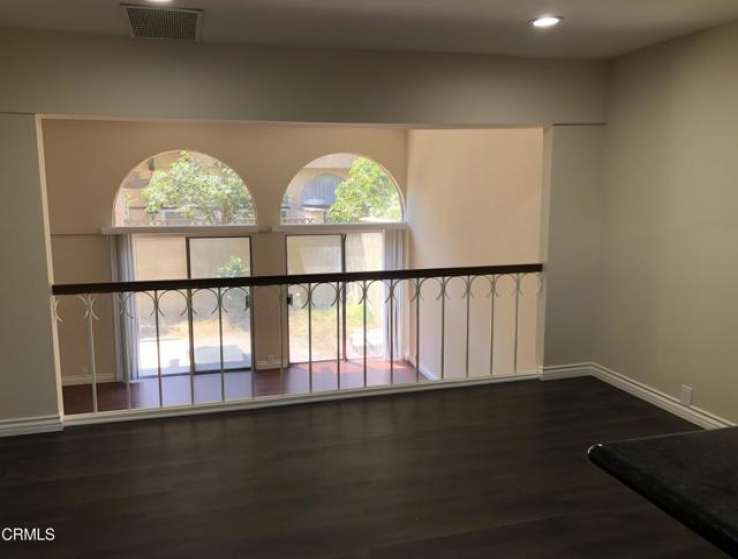 2 Bed Home to Rent in Alhambra, California