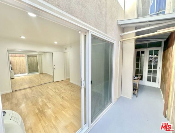  Income Home for Sale in West Hollywood, California