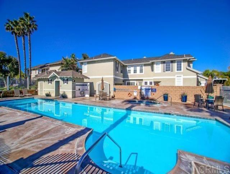 3 Bed Home to Rent in Carlsbad, California