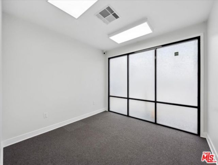  Commercial for Sale in Los Angeles, California