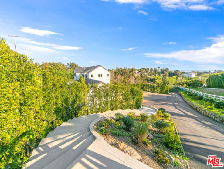 4 Bed Home for Sale in Malibu, California