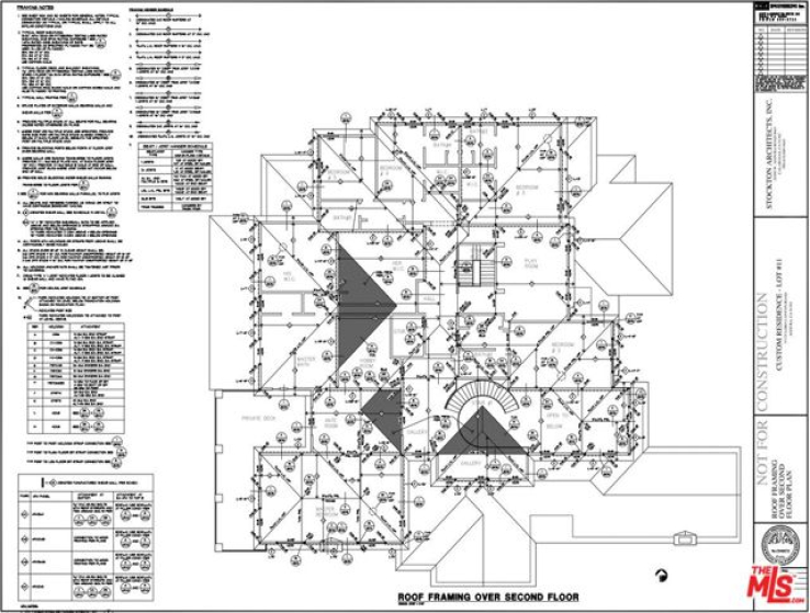  Land for Sale in Agoura Hills, California