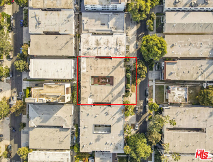  Income Home for Sale in West Hollywood, California