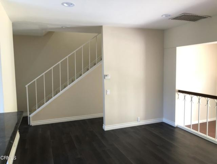 2 Bed Home to Rent in Alhambra, California