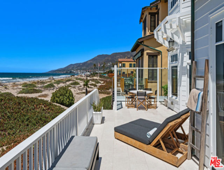 5 Bed Home for Sale in Malibu, California