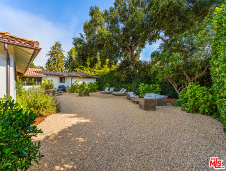 3 Bed Home for Sale in Montecito, California