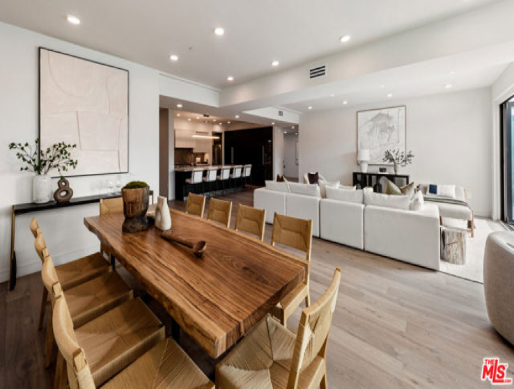 3 Bed Home for Sale in Los Angeles, California