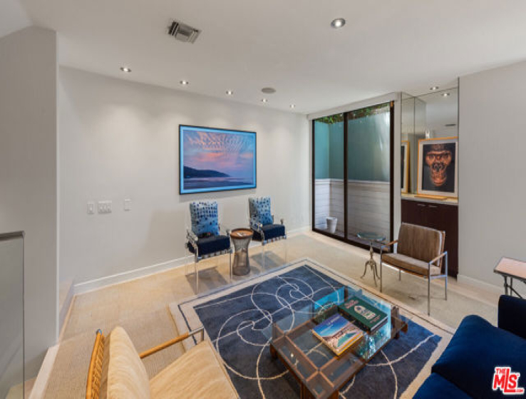 2 Bed Home for Sale in West Hollywood, California