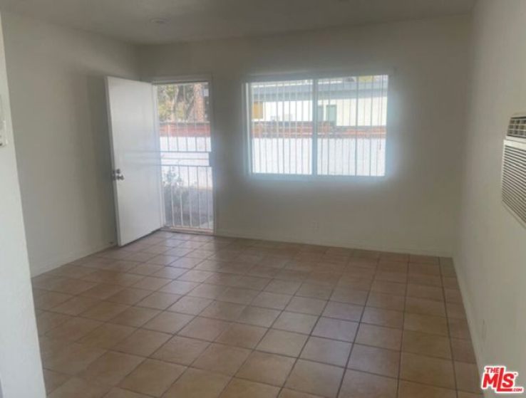 1 Bed Home to Rent in Pasadena, California