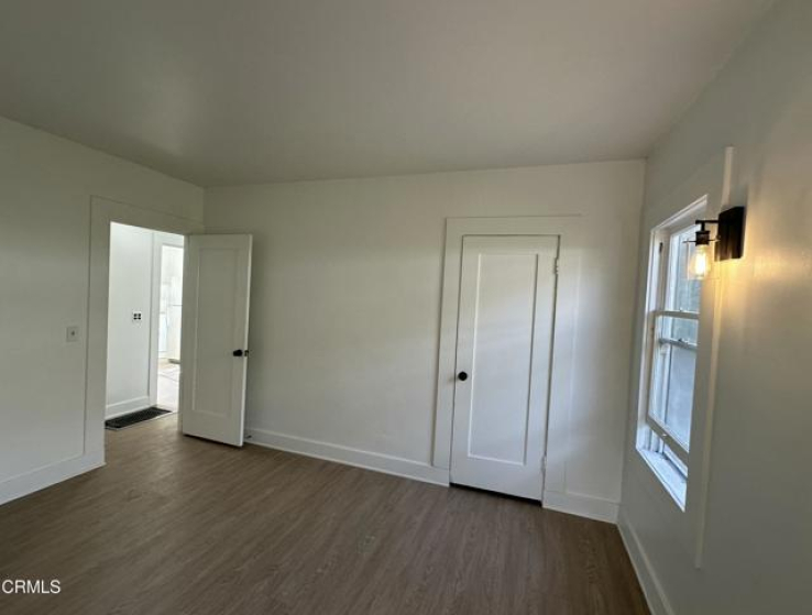 3 Bed Home to Rent in Altadena, California