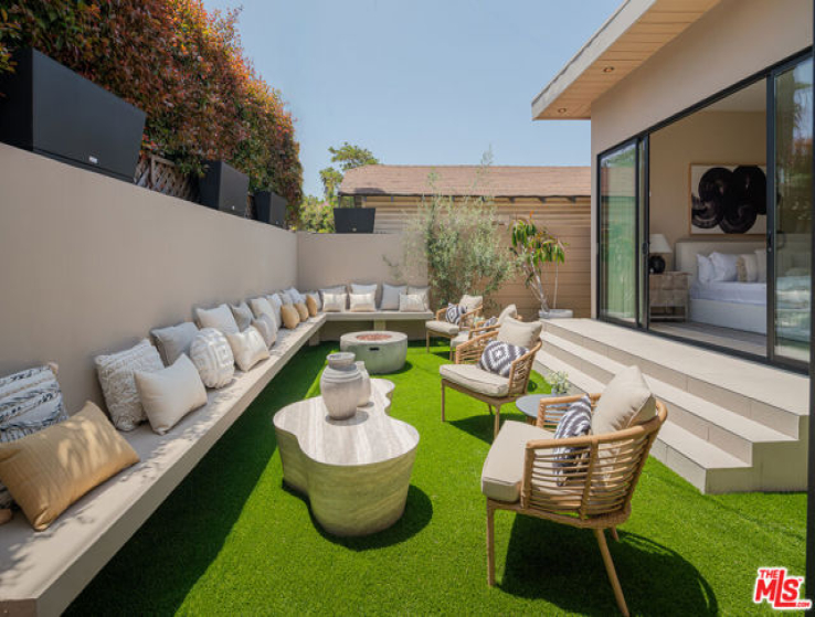 3 Bed Home for Sale in West Hollywood, California