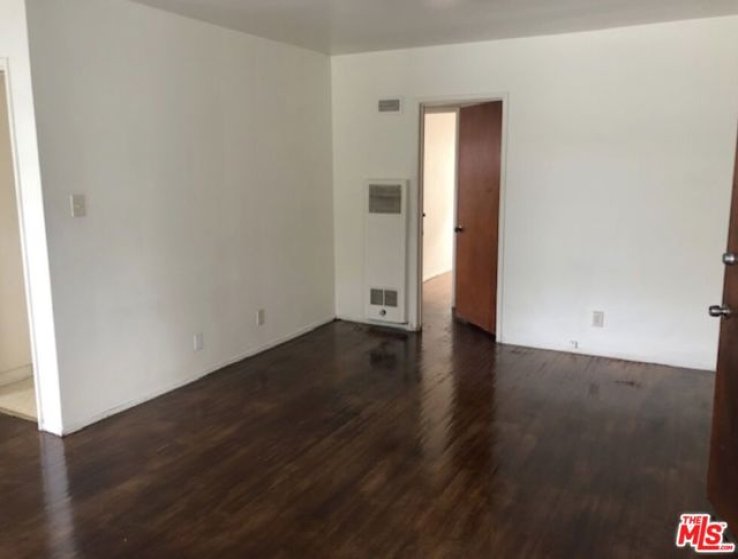 2 Bed Home to Rent in Los Angeles, California