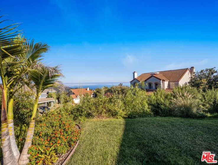 4 Bed Home for Sale in Malibu, California