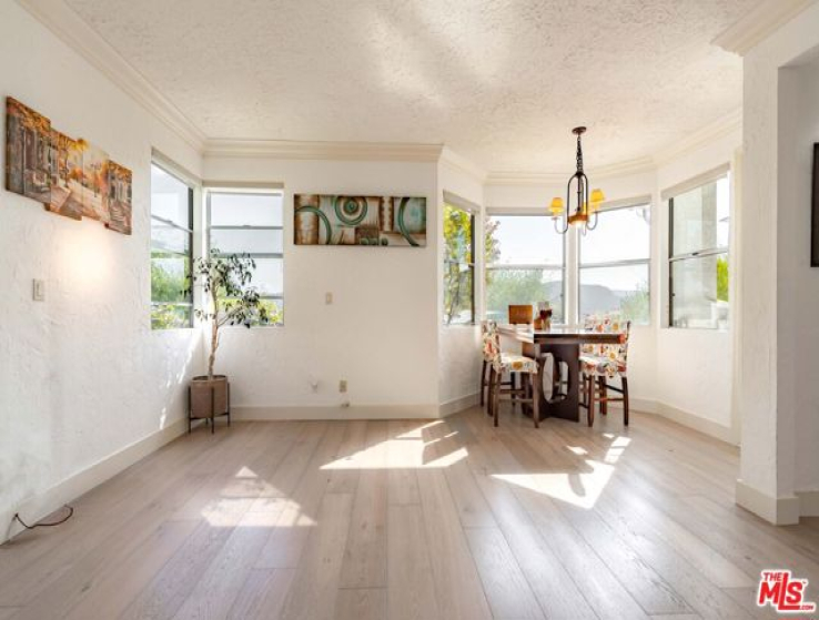 3 Bed Home for Sale in Pacific Palisades, California