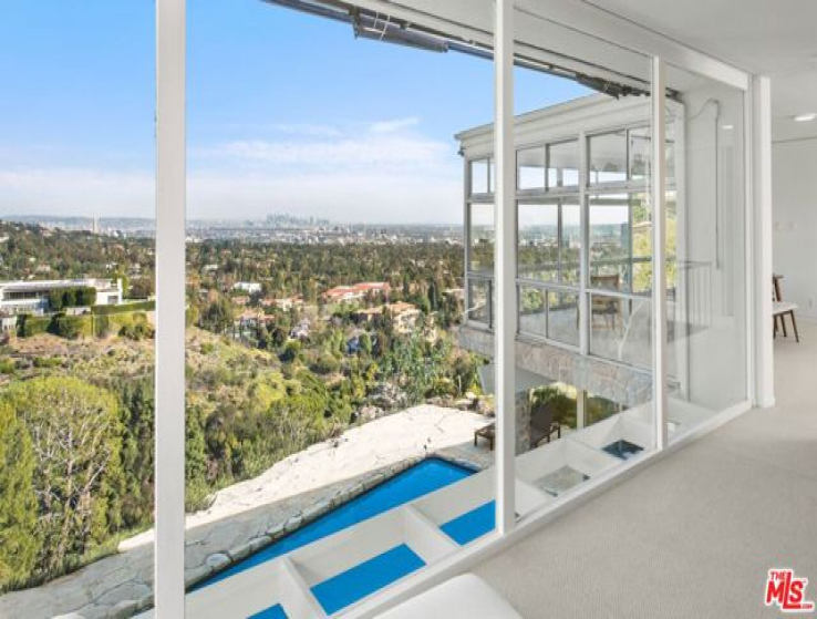  Home for Sale in Los Angeles, California