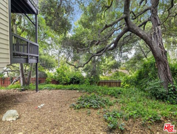 3 Bed Home for Sale in Santa Barbara, California