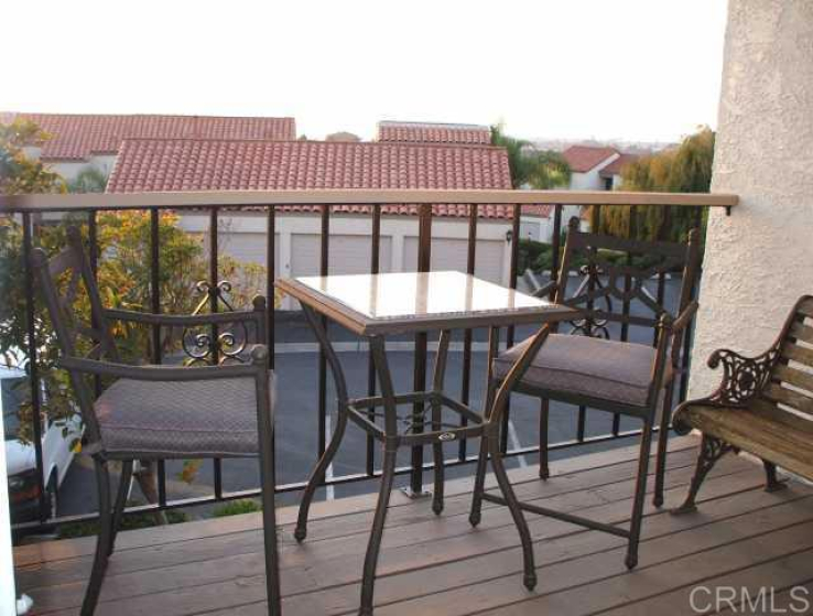 2 Bed Home to Rent in Carlsbad, California