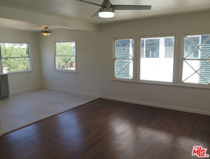 2 Bed Home to Rent in Los Angeles, California