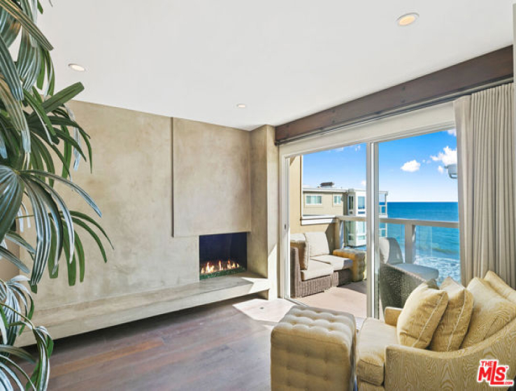 2 Bed Home for Sale in Malibu, California