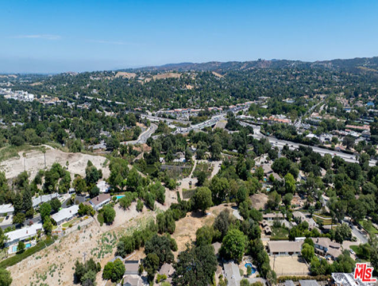  Land for Sale in Hidden Hills, California