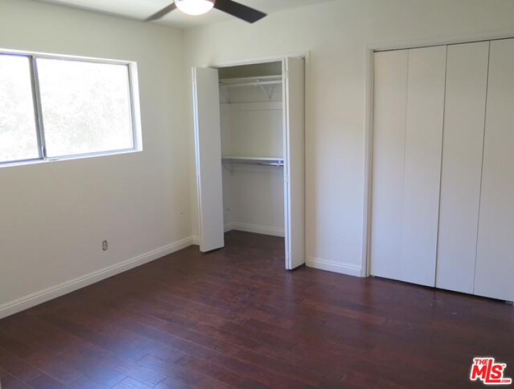 1 Bed Home to Rent in Los Angeles, California