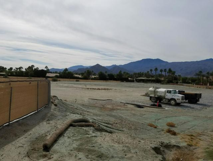  Commercial for Sale in La Quinta, California